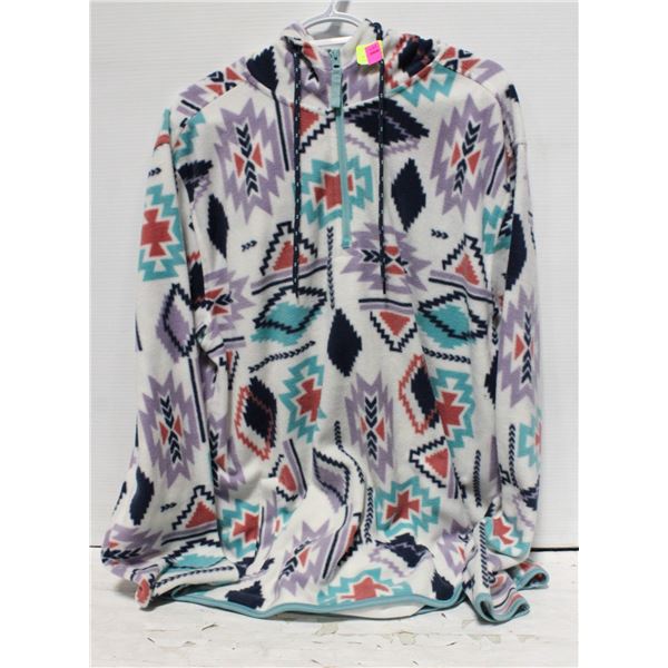 MENS L INDIGENOUS STYLE VALOR COLLECTION