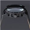 Image 5 : NEW MECHANICAL SKELETAL T-WINNER WATCH