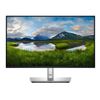 Image 1 : NEW DELL P2524H 24" LED MONITOR