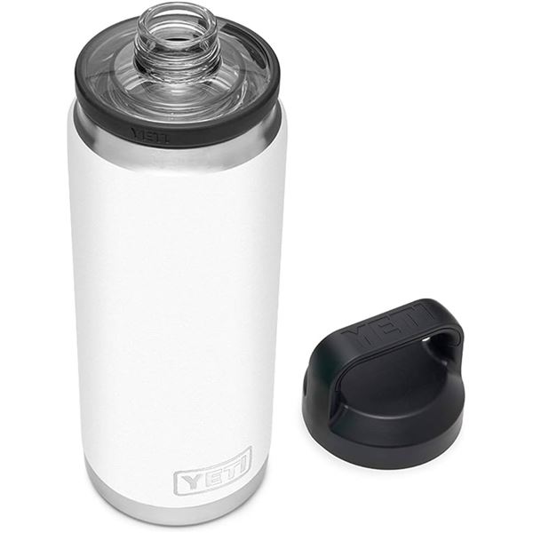 NEW YETI RAMBLER  769ML