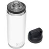Image 1 : NEW YETI RAMBLER  769ML