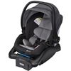Image 1 : NEW GRACO SNUGRIDE SNUGLOCK 35 ELITE INFANT CAR