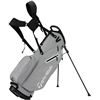 Image 1 : NEW GREY TAYLOR MADE GOLF BAG