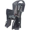 Image 1 : NEW POLISPORT KOOLAH BABY SEAT FOR BICYCLE