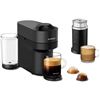 Image 1 : NEW NESPRESSO VERTUO POP + COFFEE & ESPRESSO