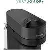Image 2 : NEW NESPRESSO VERTUO POP + COFFEE & ESPRESSO