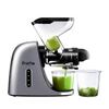 Image 1 : NEW FRETTA MASTICATING JUICER