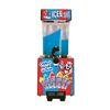 Image 1 : NEW ICEE COLDEST DRINKS IN TOWN SLURPEE MACHINE