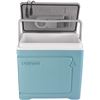 Image 1 : NEW PINNACLE 30L THERMOWARE ELECTRIC COOLER