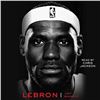 Image 1 : NEW AUDIOBOOK- LEBRON JAMES AUTOBIOGRAPHY