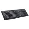 Image 1 : NEW LOGITECH K295 WIRELESS KEYBOARD