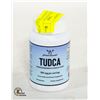 Image 1 : 60 CAPSULES OF TUDCA TAUROURSODEOXYCHOLIC ACID