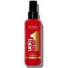 Image 1 : BRAND NEW REVLON UNIQ ONE ALL IN ONE HAIR