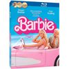 Image 1 : BRAND NEW BLU RAY - BARBIE WITH RYAN GOSLING AND