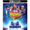 Image 2 : BRAND NEW 4K ULTRA + BLU RAY + DIGITAL CODE -