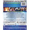 Image 3 : BRAND NEW 4K ULTRA + BLU RAY + DIGITAL CODE -