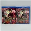 Image 1 : BRAND NEW BLU-RAY WONKA