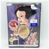Image 1 : BRAND NEW DVD SNOW WHITE & THE SEVEN DWARFS