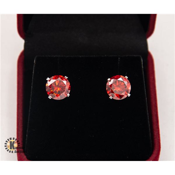 #1424-6.00 CT TW GRA CERTIFIED ROUND
