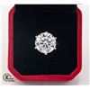 Image 1 : #1433-10.00 CT GRA CERTIFIED