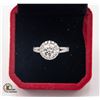 Image 1 : #1435-2.00 CT GRA CERTIFIED ROUND