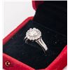 Image 2 : #1435-2.00 CT GRA CERTIFIED ROUND