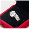 Image 2 : #1432-5.00 CT GRA CERTIFIED ROUND