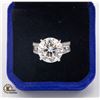 Image 1 : #1458-10.00 CT GRA CERTIFIED