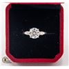 Image 1 : #1437-3.00 CT GRA CERTIFIED