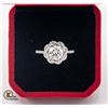 Image 1 : #1449-2.00 CT GRA CERTIFIED