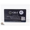 Image 3 : #1449-2.00 CT GRA CERTIFIED