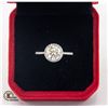 Image 1 : #1434-2.00 CT GRA CERTIFIED ROUND