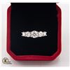 Image 1 : #1445-3.60 CT TW GRA CERTIFIED