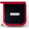 Image 1 : #1446-1.00 CT TW GRA CERTIFIED