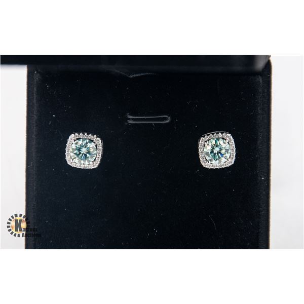 #1454-2.00 CT TW GRA CERTIFIED