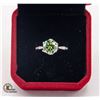 Image 1 : #1436-3.00 CT GRA CERTIFIED