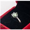 Image 2 : #1436-3.00 CT GRA CERTIFIED