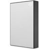 Image 1 : BRAND NEW SEAGATE ONE TOUCH 5TB HDD PORTABLE