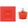 Image 1 : BRAND NEW 50ML NARCISO EAU DE TOILETTE ROUGE