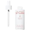 Image 1 : NEW 30ML DR BARBARA STURM THE BETTER B SERUM