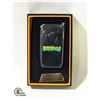 Image 1 : BRAND NEW ELECTRIC RECHARGEABLE ARC LIGHTER