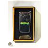 Image 1 : BRAND NEW ELECTRIC RECHARGEABLE ARC LIGHTER