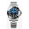 Image 1 : AUTOMATIC MOVT REPLICA ROLEX DEEPSEA SEA -DWELLER