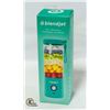 Image 1 : NEW BLENDJET THE ORIGINAL PORTABLE BLENDER