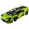 Image 1 : NEW LEGO TECHNIC LAMBORGHINI