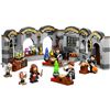 Image 1 : NEW LEGO HARRY POTTER HOGWARTS CASTLE