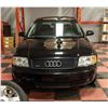 Image 1 : 2004 AUDI A6 30 QUATTRO