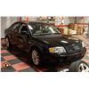 Image 2 : 2004 AUDI A6 30 QUATTRO