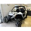 Image 1 : *OFFSITE* 2015 ARCTIC CAT 1000