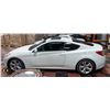 Image 6 : 2010 HYUNDAI GENESIS 20T COUPE